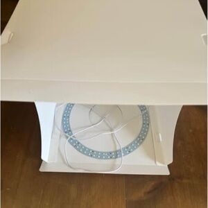 Puluz Led Portable Photo Studio